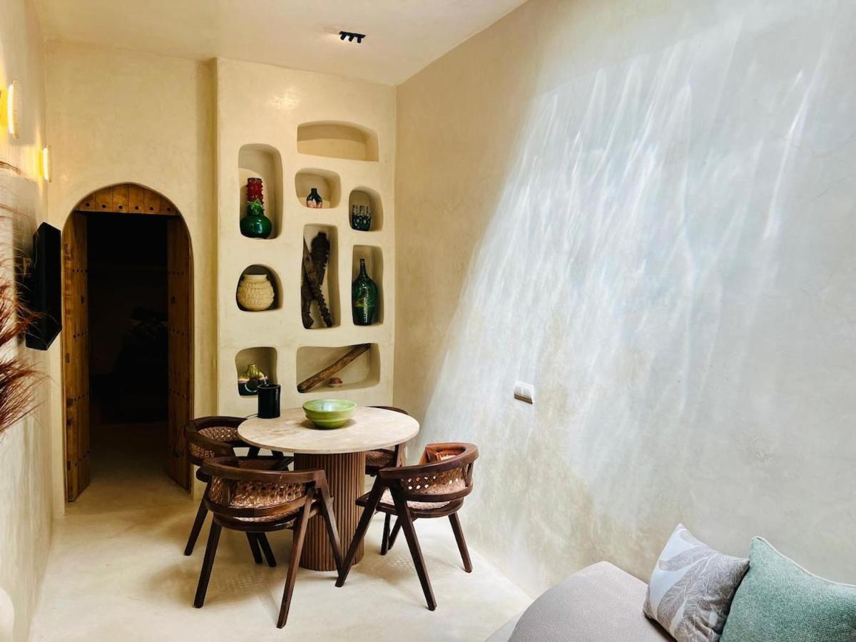 Holiday home Casa Lea - Bassin Chauffe - Petits Dejeuners