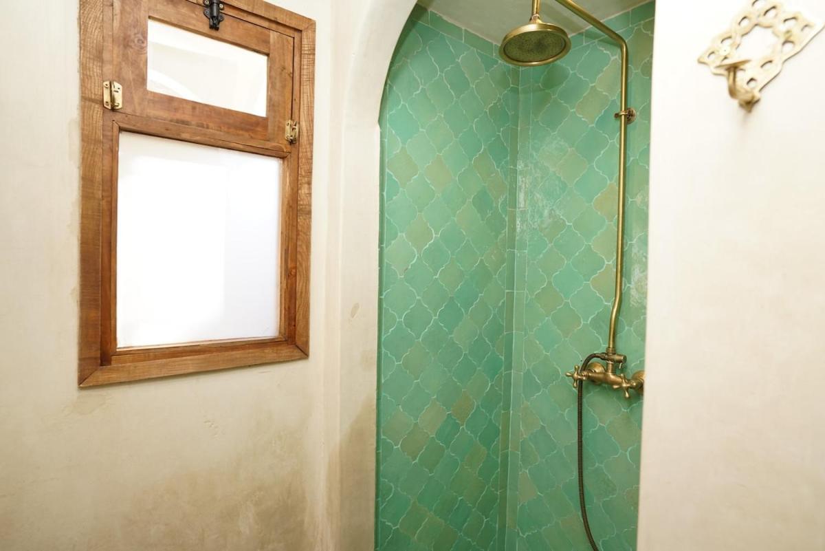 Casa Lea - Bassin Chauffe - Petits Dejeuners Hébergement de vacances *